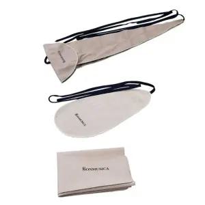 색소폰 침수건 악기 내부청소 섹소폰 클라리넷 테너 극세사 클리너 3종