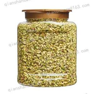 분쇄 피스타치오 분태 1kg 함향 핸드메이드 베이킹