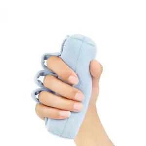 손재활 비지 쿠션 요양원 손 운동기구 손쿠션 비지쿠션 핸드쿠션 요양원