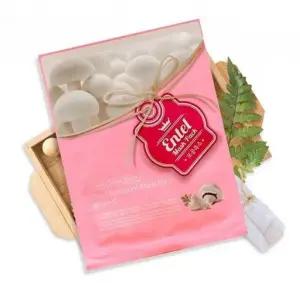 마스크팩 얼굴팩 시트 피부 관리 화장품 송이 10팩