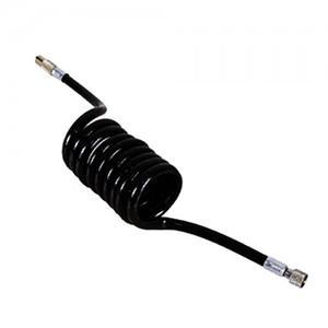 [2개구성] 호수 호스 고압 줄 콤프레샤 스타 공구 라인 BHWFG4E5D