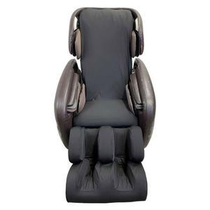 안마의자 천갈이 바디프랜드 안마 블랙 덮개 안마의자천갈이