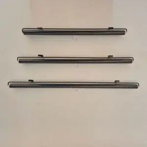 [콩심팥심]붙이는 롤업 햇빛가리개 블라인드 68x125