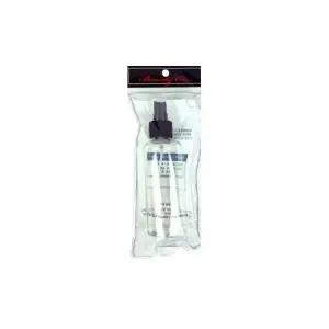 [알티피아]WL 액체 리필 투명 스프레이 용기150ml 여행용공병 공병