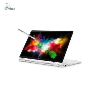 [셀러에이드]LG 그램14 2021 고투명 액정보호필름 2매