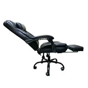 컴포트 책상 게이밍의자