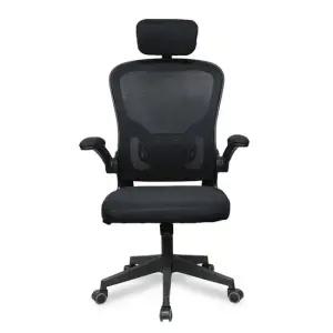 스마트 게이밍의자 책상의자 136