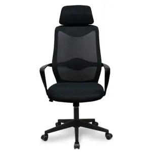 스마트 게이밍의자 책상의자 138