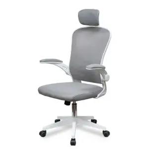 스마트 게이밍의자 책상의자 137