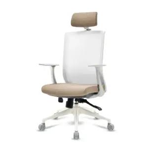 스마트 게이밍의자 책상의자 017