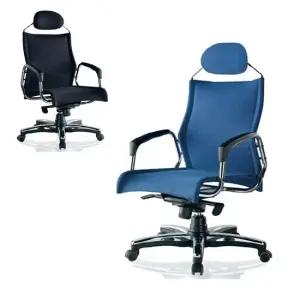 사무실 컴퓨터 책상 사장님 의자 푹신한 중역 PC용 컴퓨터책상의자 사장님의자 중역의자