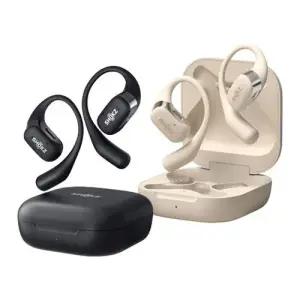 샥즈 블루투스 이어폰 오픈핏 T910 WCBC352