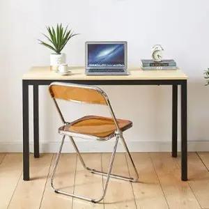 스틸테이블 1200 WFGJ634