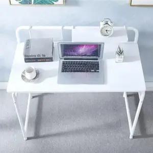 3231 깨끗한 미니멀책상 980 WC0E2AD