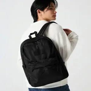 잔스포츠 모노 슈퍼브레이크 플러스 랩탑 BLACK