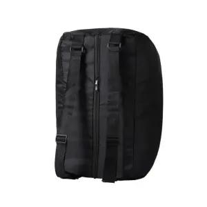 휴대용 폴딩 백팩 25L 접이식 여행 대용량 가방 여행 기내용백팩 폴딩백팩 대용량백팩 접이식가방