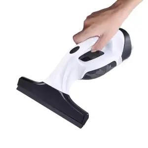 강아지 소변 흡입기 액체 스퀴지  유리 청소기 걸레 애견 카페 오줌청소기 다용도