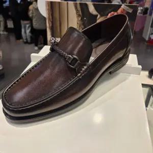 [엘칸토]엘칸토 HC06 데일리브라운로퍼 LCMD55U61385 (44877922)