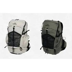 [아이더] ARKAS (아르카스) 30 DUU24B02 2543148