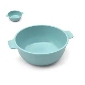 라운드 머쉬멜로우 미성패밀리 X12 250g 마시멜로우