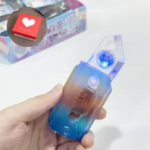 (제스트)기념품 선물용 송월 타월세트 50장 크런치케익 판촉