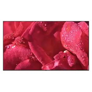 QLED KQ75QD83AFXKR 벽걸이 (L2) 수도권무료배송