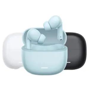 샤오미 레드미 버즈 8 라이트 Lite 무선 블루투스 이어폰 커널형 -42dB 노이즈 캔슬링