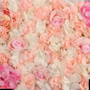 액자 벽 조화 식물 포토월제작 꽃 장식 소품 벽장식