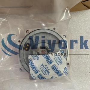 A860-2070-T321 인코더 절대 IA4000 새 제품