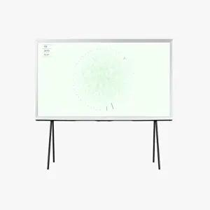 [삼성전자]삼성 TV KQ55LSD01AFXKR