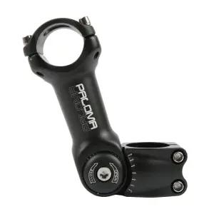 각도조절 자전거 스템 알루미늄