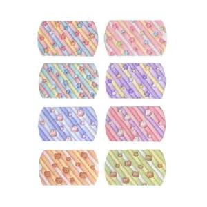 선물 환갑 연인 박스 칠순 선물상자 주얼리 어버이날 생신 용돈 반달 럭셔리 부모님 주얼리선물 주얼리용돈