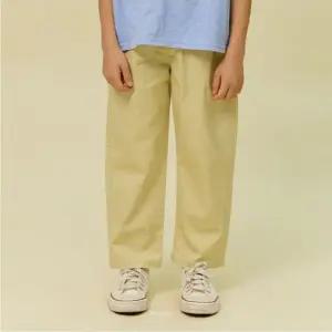 [갤러리아] 매직에디션 오그오그 피그먼트데님팬츠(OG61-PT005/BE)