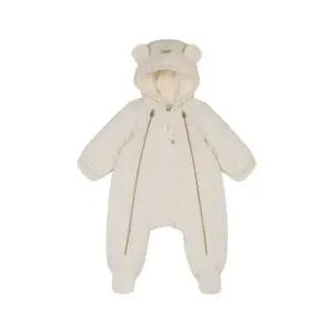 [갤러리아] [에뜨와 봄]엘런퀼팅우주(IVORY)_07T127502