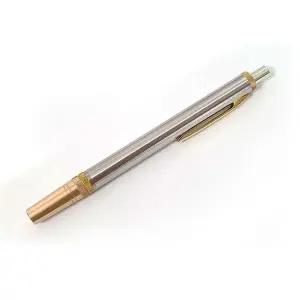 동화 채혈기 기본형+채혈침10개+알콜솜10매