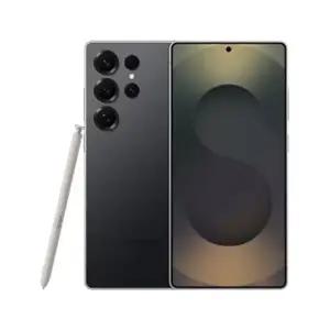 [삼성]갤럭시 S25 울트라 256GB KT 기기변경 공통지원금 SM-S938