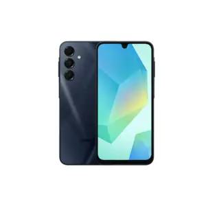 [삼성]갤럭시 버디4 LGU 기기변경 SM-A166