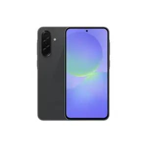 [삼성]갤럭시 A36 LGU 기기변경 공통지원금 SM-S731