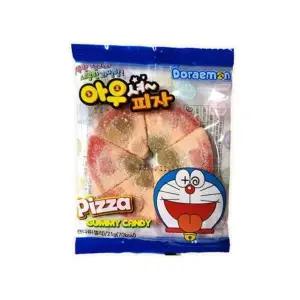 아우셔피자 아우셔피자(스위트드림 21g)X24개