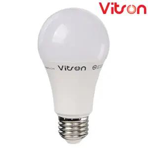 비츠온 A60 12W 65K-21 벌브 LED램프 LED전구 8W 10W