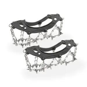 [코베아] 아이젠  짚신19P 체인아이젠 등산용품 등산화