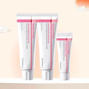 [본사직영] 마데카크림 파워부스팅 포뮬러 AD 50ml 2개 + 15ml