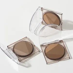 페리페라 브이쉐딩 AD