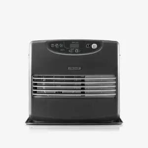 신일전자 팬히터 로터리 캠핑 5형/9형/12형/17형/30형