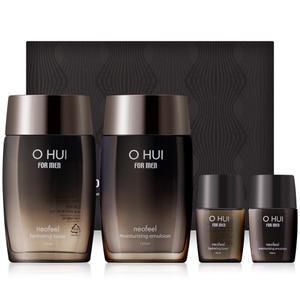 오휘 포맨 네오필 2종 기획세트