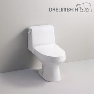 대림바스 CC-766  투피스 양변기 CC766  부속전체포함가 구매금액변동X 보급형모델