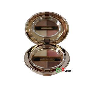 코리아나 라비다 루미너스 솔루션 쉬머리프트 섀도우