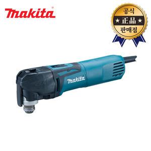 마끼다 만능컷터 TM3010CK 멀티컷터 GOP300SCE GOP250CE 만능 절단