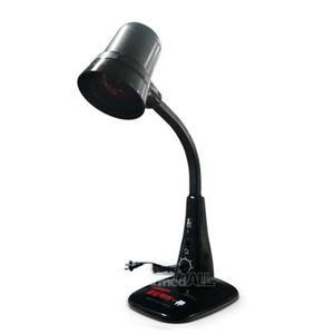 일신 적외선 필립닥터큐 250W 조사기 국산 의료기기 스탠드 온열 찜질 가정용 찜질