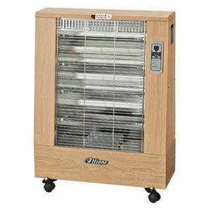 대성하이원 전기 열풍기 DSPE-053F/난로/히터/돈풍기/